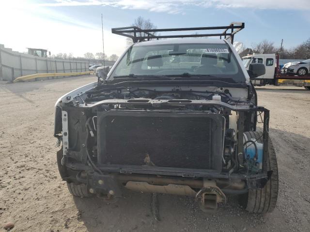 1GTN1LEC3HZ903550 GMC Sierra C1500