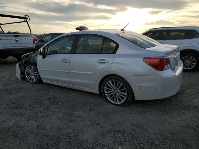 JF1GJAD61EH021518 Subaru Impreza Premium