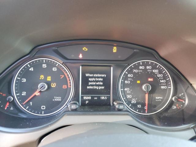 WA1LFAFP6FA079449 Audi Q5 Premium Plus
