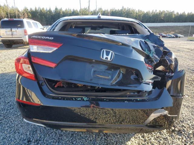 1HGCV1F46JA158015 Honda ACCORD EX