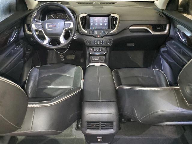3GKALXEX9KL191194 GMC Terrain Denali