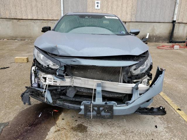 SHHFK7H67KU228229 Honda CIVIC EX