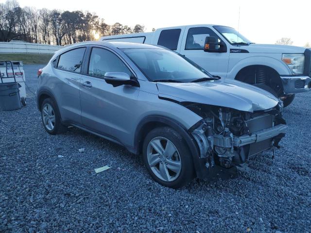 3CZRU5H59KM723249 Honda HR-V EX