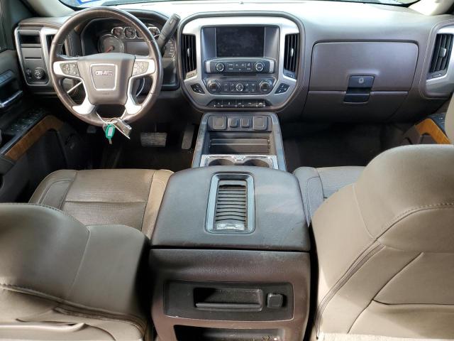 3GTP1NEC1GG258027 GMC Sierra C1500 Slt