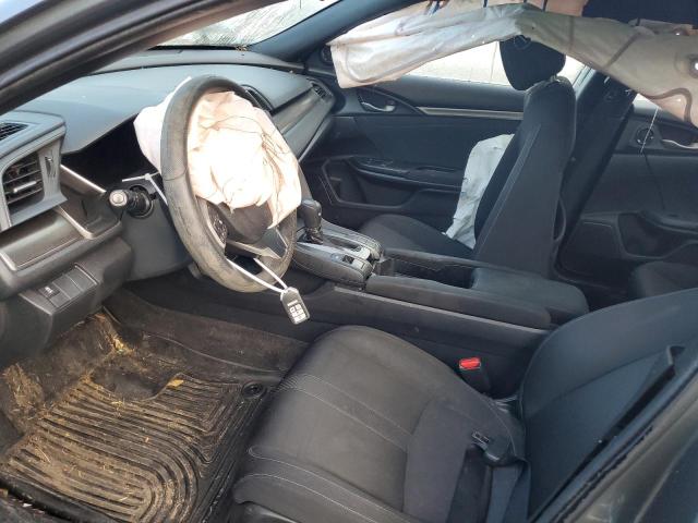 SHHFK7H50HU423489 Honda CIVIC EX