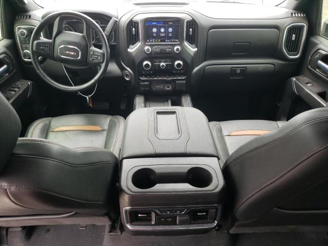 1GT49PEY2MF187596 GMC Sierra K2500 At4