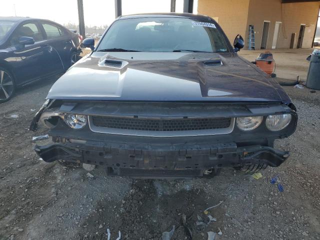 2C3CDYAG5EH196066 Dodge Challenger Sxt