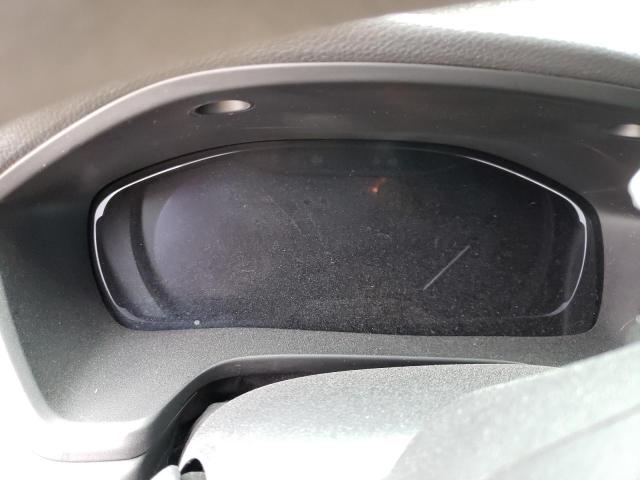 19XZE4F5XME009613 Honda INSIGHT EX
