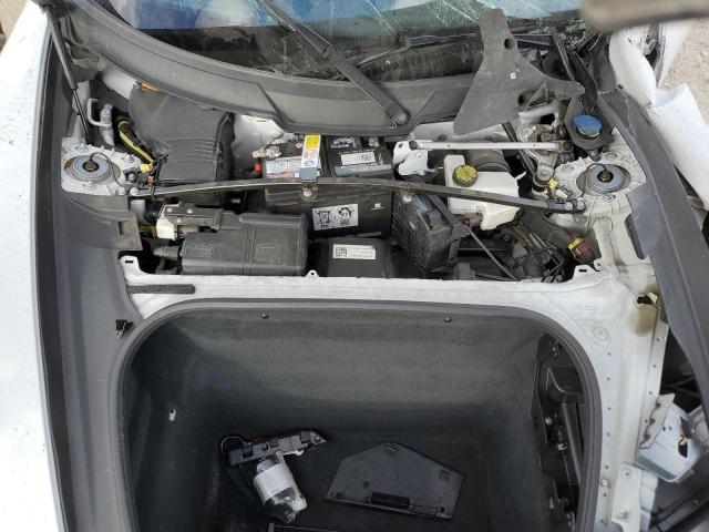 WP0AA2A99MS205305 Porsche 911 CARRERA