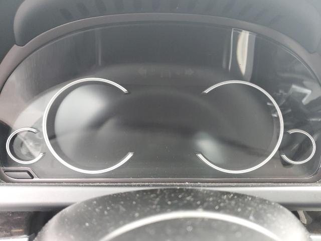 WBA6B8C54EDZ72756 BMW 640 Xi Gran Coupe