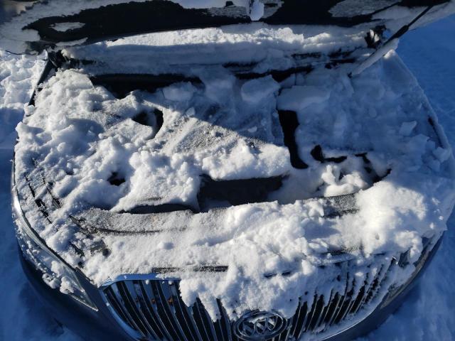 1G4GA5G36FF183995 Buick Lacrosse