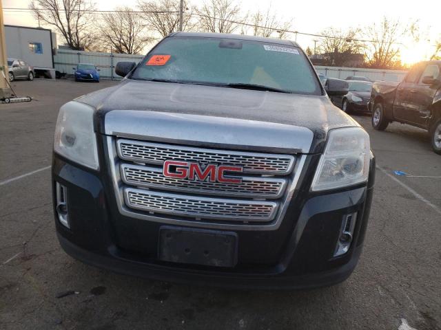 2GKALMEK1F6149437 GMC Terrain Sle