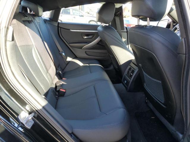WBA4J1C54JBG75688 BMW 430i Gran Coupe