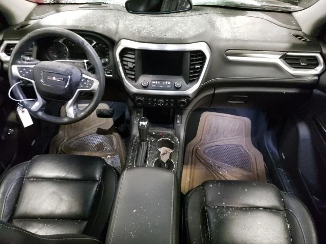 1GKKNWLS1HZ152052 GMC Acadia Slt-2