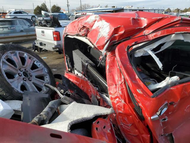 1GTN2LEC6HZ175624 GMC Sierra K1500