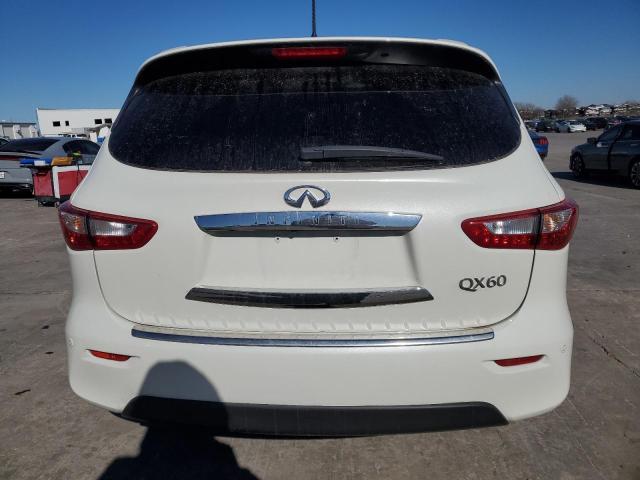 5N1AL0MN1FC518316 Infiniti QX60