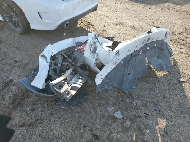 2C3CDXGJXLH127142 Dodge Charger Scat Pack