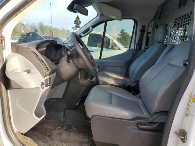 1FTYR2YM5GKB56464 Ford Transit T-250