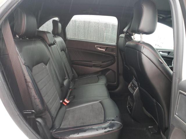 2FMPK4J94NBA25773 Ford EDGE SEL