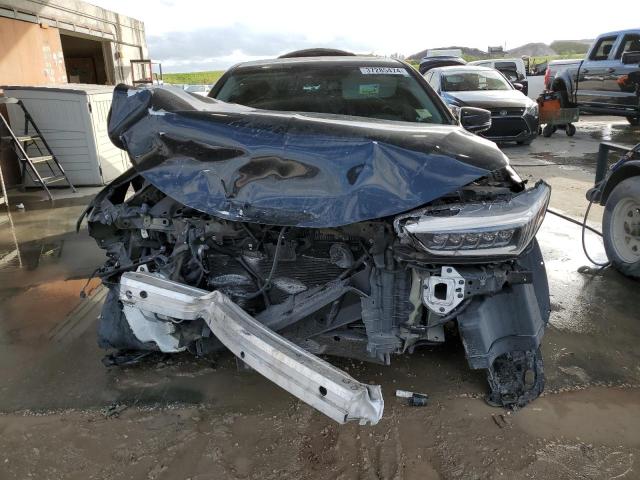 19UUB1F30LA013320 Acura TLX
