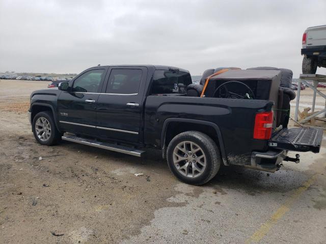 3GTP1VEC5EG415491 GMC Sierra C1500 Slt