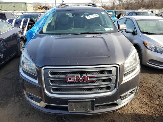 1GKKVSKD6HJ115928 GMC Acadia Limited Slt-2