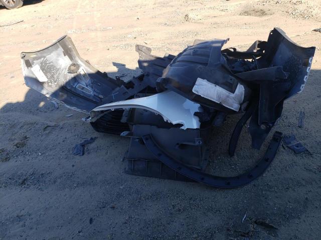 4S4WMARD2K3456993 Subaru Ascent Touring