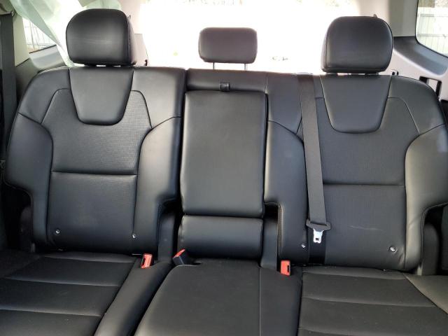KIA Telluride Lx 2020 5XYP24HC1LG072810 Image 10