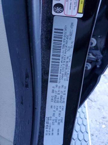 1C6RREFT0KN582190 RAM 1500 Big Horn/lone Star