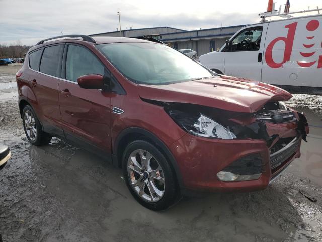 1FMCU0GX4GUB37428 Ford ESCAPE SE