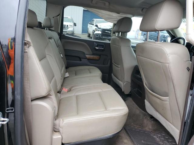 3GTP1NEC0GG167167 GMC Sierra C1500 Slt