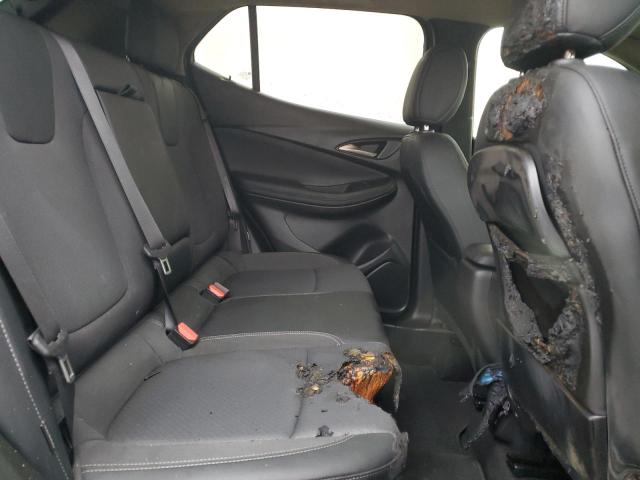 KL4MMDSL3MB182172 Buick Encore Gx Select