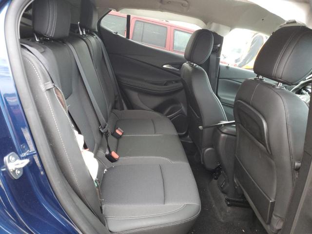KL4MMBS20PB027028 Buick Encore Gx Preferred