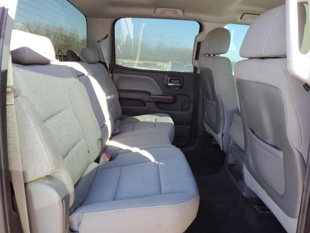 1GT12YEG0FF105064 GMC Sierra K2500 Sle