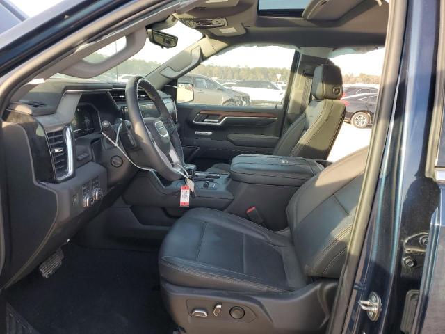 1GTUUGELXPZ247940 GMC Sierra K1500 Denali
