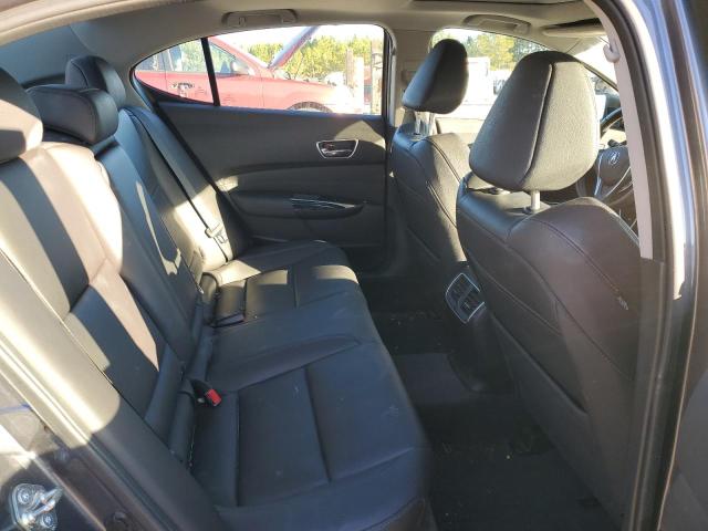 19UUB1F37KA000207 Acura TLX