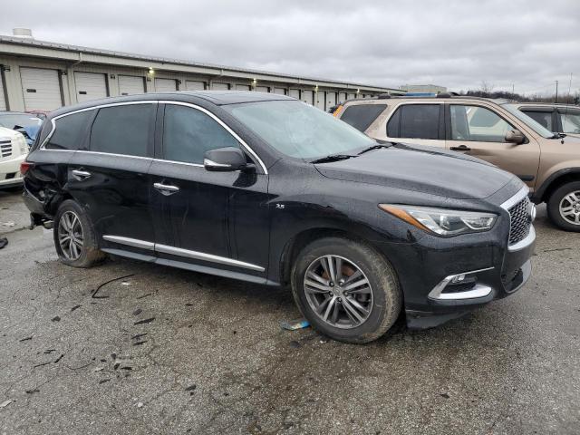 5N1DL0MN7HC517509 Infiniti QX60