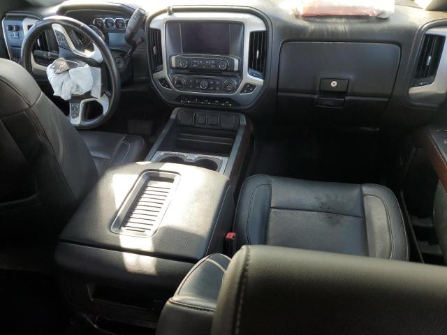 3GTP1NEC5JG599650 GMC Sierra C1500 Slt