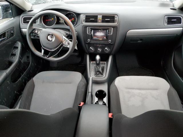 3VW2B7AJ0HM236804 Volkswagen JETTA S