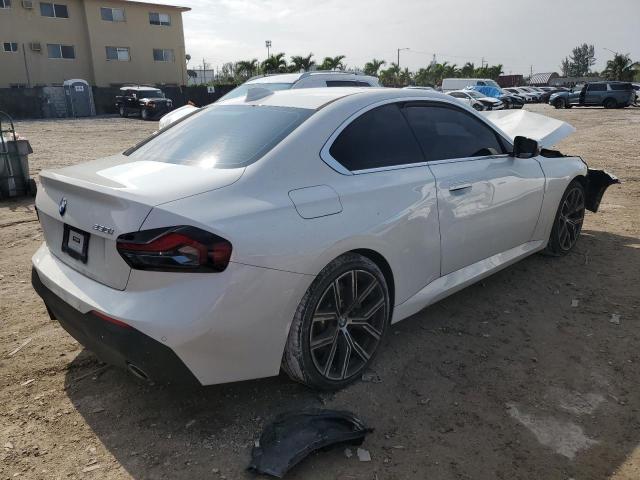 3MW23CM01N8C67363 BMW 230I