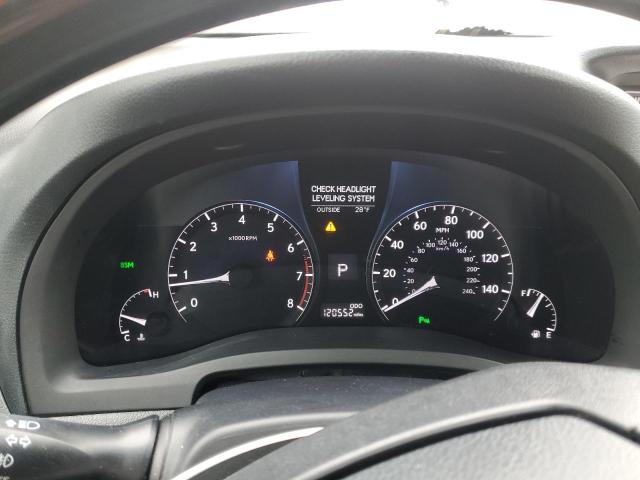 2T2BK1BA1EC241928 Lexus Rx 350 Base