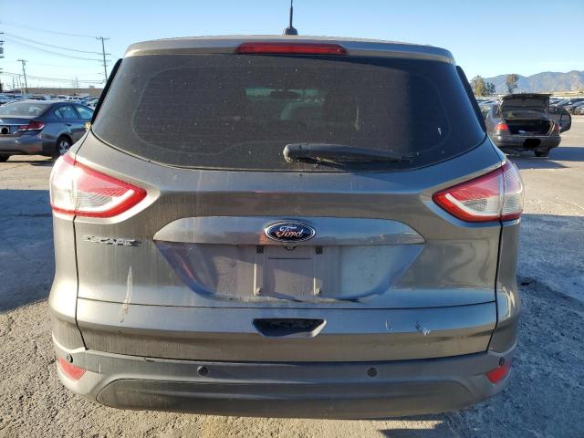 2014 FORD ESCAPE S 1FMCU0F71EUD25094  37175154