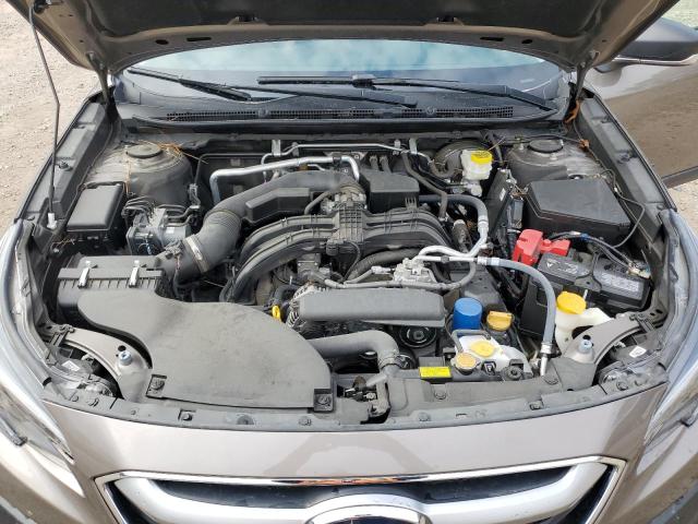 4S4BTAAC9N3217188 Subaru Outback