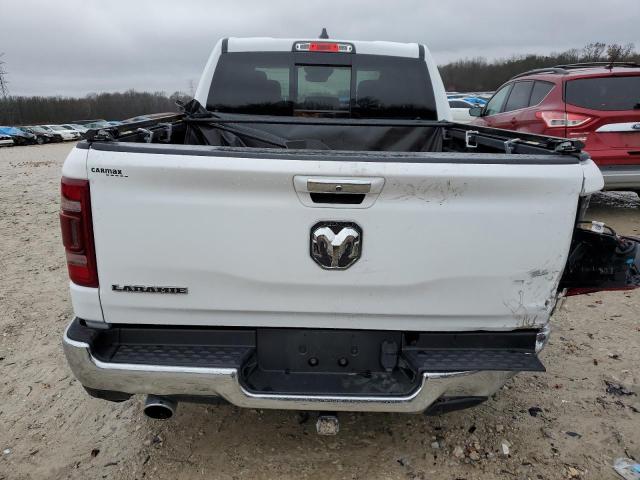 1C6RREJT8NN125106 RAM 1500 Laie
