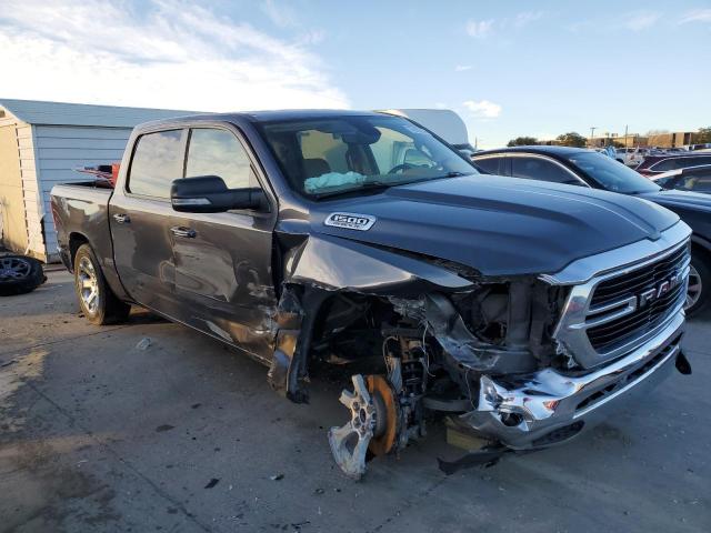 1C6RREFT0LN337813 RAM 1500 Big Horn/lone Star