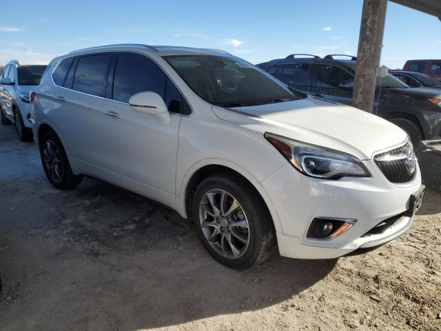 LRBFX2SA1LD116018 Buick Envision Essence