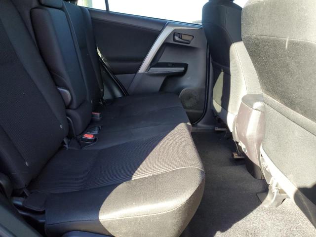2T3ZFREV3JW420203 Toyota RAV4 LE