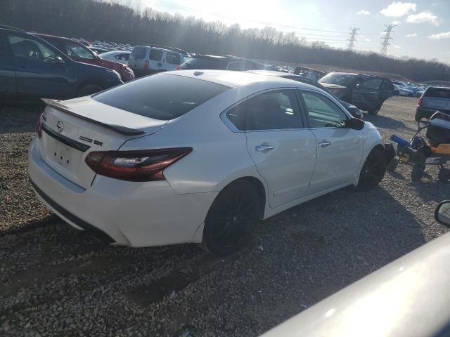 1N4AL3AP0JC186637 Nissan ALTIMA 2.5