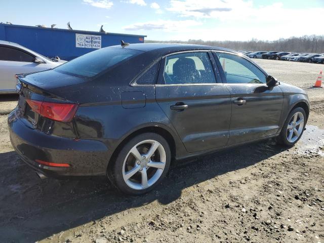 WAUBFGFF6F1060585 Audi A3 PREMIUM