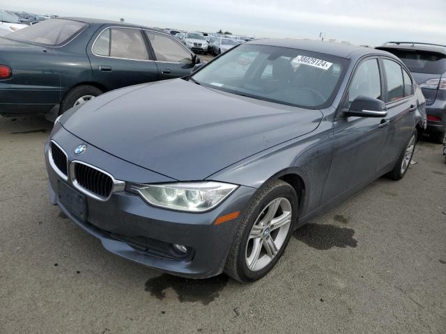 2014 WBA3B1C56EPE14533 main image